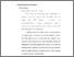 [thumbnail of Bab 2.pdf]
