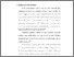 [thumbnail of Bab 3.pdf]