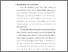 [thumbnail of Bab 4.pdf]
