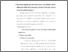 [thumbnail of Bab 5.pdf]