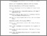 [thumbnail of Daftar Pustaka.pdf]