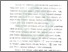 [thumbnail of Abstrak.pdf]