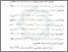 [thumbnail of Bab 1.pdf]