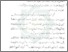 [thumbnail of Bab 2.pdf]