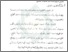 [thumbnail of Bab 3.pdf]