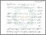 [thumbnail of Bab 4.pdf]