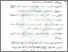 [thumbnail of Daftar Pustaka.pdf]
