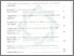 [thumbnail of Daftar Isi.pdf]
