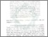 [thumbnail of Isi Artikel.pdf]