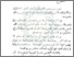 [thumbnail of Bab 1.pdf]