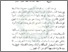 [thumbnail of Bab 3.pdf]
