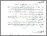 [thumbnail of Bab 4.pdf]