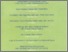 [thumbnail of Cover.pdf]