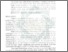 [thumbnail of Isi Artikel.pdf]