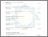 [thumbnail of Daftar Isi.pdf]