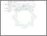[thumbnail of Daftar Pustaka.pdf]