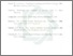 [thumbnail of Daftar Pustaka.pdf]