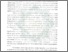 [thumbnail of Kata Pengantar.pdf]