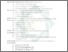 [thumbnail of Daftar Isi.pdf]