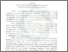 [thumbnail of Bab 3.pdf]