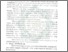 [thumbnail of Bab 4.pdf]