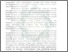 [thumbnail of Bab 5.pdf]