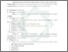 [thumbnail of Bab 6.pdf]