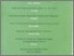 [thumbnail of Cover.pdf]