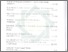 [thumbnail of Daftar Isi.pdf]