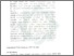 [thumbnail of Isi Artikel.pdf]