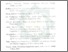 [thumbnail of Daftar Pustaka.pdf]