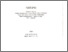 [thumbnail of Cover.pdf]