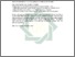 [thumbnail of Abstrak.pdf]