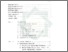 [thumbnail of Daftar Isi.pdf]