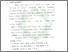 [thumbnail of Bab 3.pdf]