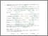 [thumbnail of Bab 4.pdf]