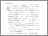 [thumbnail of Bab 5.pdf]
