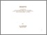 [thumbnail of Cover.pdf]