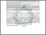 [thumbnail of Abstrak.pdf]