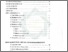 [thumbnail of Daftar Isi.pdf]