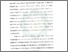 [thumbnail of Bab 1.pdf]