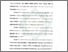 [thumbnail of Bab 2.pdf]