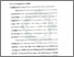[thumbnail of Bab 3.pdf]