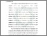 [thumbnail of Bab 4.pdf]