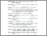 [thumbnail of Daftar Pustaka.pdf]