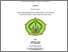 [thumbnail of Cover.pdf]