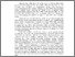 [thumbnail of Abstrak.pdf]