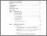 [thumbnail of Daftar Isi.pdf]