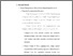 [thumbnail of Bab 2.pdf]
