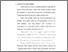 [thumbnail of Bab 3.pdf]